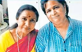 Depressed Varsha Bhosle Shoots Herself After Two Failed Suicide Attempts Daily Mail Online depressed varsha bhosle shoots