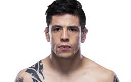Figueiredo, moreno rematch will happen in 2021. Brandon Moreno Ufc