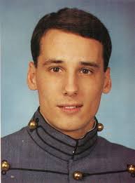 West Point Association of Graduates