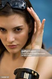 43 550 Fashion Avenue Stock Photos, High-Res Pictures, and Images