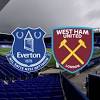 Everton host visiting side aston villa at goodison park in this premier league tie on saturday. Https Encrypted Tbn0 Gstatic Com Images Q Tbn And9gcrxqspgftko52cuwk 5v3kfs6a939 Ql7mohbayowqgrk00azka Usqp Cau