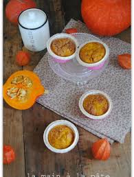 Biscuits Petits Gateaux Food Fruit Muffins Vegetarian Recipes
