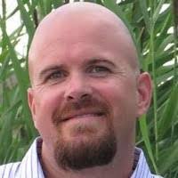 Dustin Messerly's Instagram, Twitter & Facebook