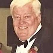 Thomas Olds's Instagram, Twitter & Facebook