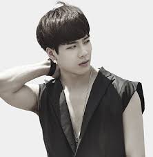 16.08.2019 · 40 most famous kpop fandom names and their meanings people choice vote, bts fandom name, twice fandom name, bigbang fandom name, got7 … Jackson Got7 Asianwiki