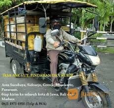 We did not find results for: Ojek Taksi Pindahan Kirim Barang Dengan Motor Gerobak Roda Tiga Viar Tossa Dorkas Bentor Mojokerto Jualo