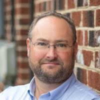 5600+ "De'hart" profiles