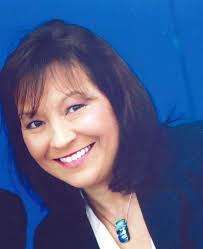 National Governing Board