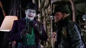 Joker videa online joker teljes film magyarul online 2015 film teljes joker indavideo, epizódok nélkül felmérés. Batman 1989 Videa Trailer Csfd Cz