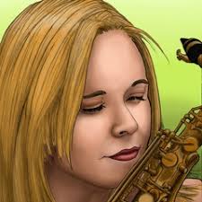 Stream Lee Zarate music