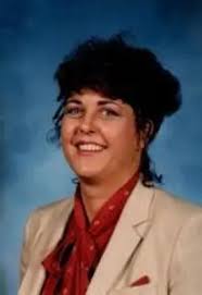 Obituary information for Douglas Henry