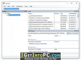 Bartender Enterprise Automation 2016 11 0 8 3153 Free Download
