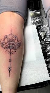 Image result for Tattoo