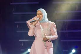 Jul 17, 2021 · myartis.com myartis my artis myartis hiburan filem wayang lagu gosip selebriti drama pelakon berita kontroversi malaysia terkini Zaimfaizphotography On Twitter Separuh Akhir Muzik Muzik 34 Shila Amzah Tiada Dirimu Photo By Zaimfaizphotog1