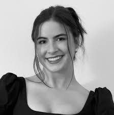 Bernice Lin's Instagram, Twitter & Facebook