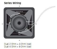 Nexus l7 wiring diagram wiring library 8e308 nexus wiring diagram. 28 Kicker L7 Wiring Diagram Free Wiring Diagram Source