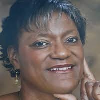 Search Vicki Webb Obituaries and Funeral Services