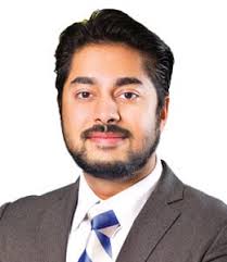 SMART INFO EXCHANGE for SWIFT BANKING:Saqib Sheikh ,SWIFT India Domestic  Services Pvt Ltd