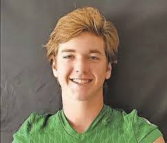 Kyle Wagar's Instagram, Twitter & Facebook