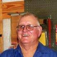 Obituary information for Julius Harold Gunter