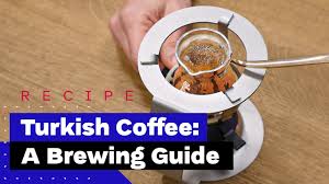 Free wifi is available in all accommodation and public areas. How To Brew Coffee 8 Coffee Brewing Methods To Try At Home Klook Travel Blog