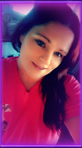 LillianNicole (@nikkilillian)’s videos with I Look Good