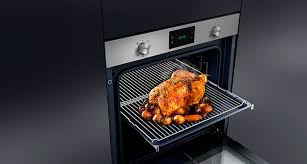 Cumparati cuptorase electrice in chisinau la oferte avantajoase. Cum Aleg Un Aragaz Plita Inductie Cuptor Electric Incorporabil