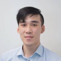 80+ "Arthur Zhao" profiles