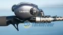 Daiwa Lexa High Capacity Baitcasting Reels TackleDirect