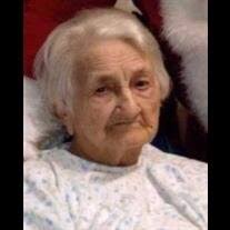 Ruby Bridges Fair Obituary