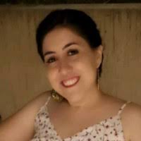 Miriam Graciela Alfonso