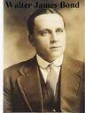 Walter Bond Family History & Historical Records