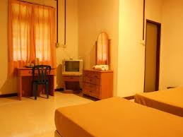 Lot 3912, guntong, 22040 setiu, terengganu, malaysia. Peladang Setiu Agro Resort Hotel Reviews Malaysia Tripadvisor