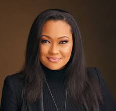 Removal of Ethel Branch after Navajo Nation Sexual Harassment Investigation