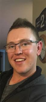 Online Tribute for Alex Leech