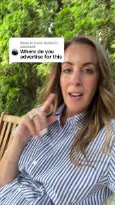 Why Is Vera Sweeney So Annoying