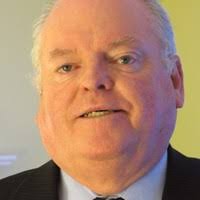 Michael J. McParland, R/W-RAC