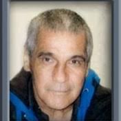 Elie Family Obituaries