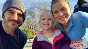 How to Support March of Dimes