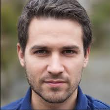 Stream Alberto Duncan music