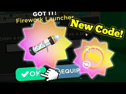 Crowns can be used to purchase new tools and cosmetics. Roblox Super Doomspire Codes Ù„ÙŠØ¨ÙŠØ§ Vlipa Lv