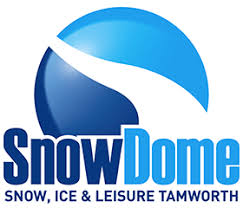 See the best & latest dome coupon code coupon codes on iscoupon.com. Best Coupons Promo Codes Discounts In July 2021 Couponbind