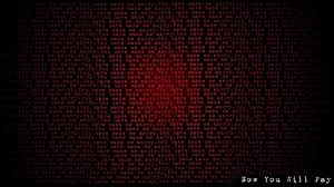 Maybe you would like to learn more about one of these? Dark Red Hd Wallpapers Wallpaper Cave