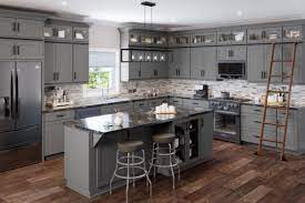 Our company is composed of designers, material handlers and expeditors, supervisors and experienced craftsmen. Cabinets Express Michigan Cabinets Countertops