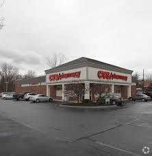 74 Main Ave Wynantskill Ny 12198 Loopnet Com