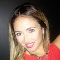 Claudia Deleon's Instagram, Twitter & Facebook