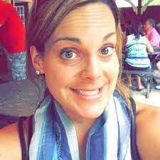 Maggie Tapia's Instagram, Twitter & Facebook