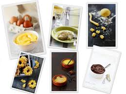 Que Faire Avec Des Jaunes D Oeufs Recettes Et Conseils Un Dejeuner De Soleil Alimentation Recette Nourriture Delicieuse