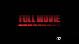 Internet archive html5 uploader 1.6.3. The Tournament 2009 Full Movie Videos Dailymotion
