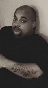 Billie Durr Westernoff and brother Joe Durr #YurrDurrfamily